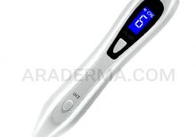 دستگاه خال بردار دیجیتال بیوتی پن Beauty Pen